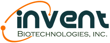Invent BioTechnologies invent-biotechnologies