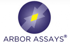 Arbor Assays arbor-assays