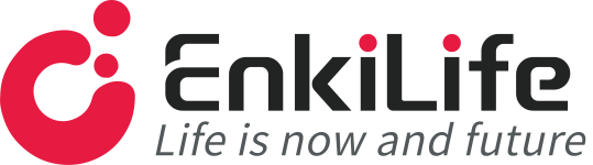 EnkiLife EnkiLife
