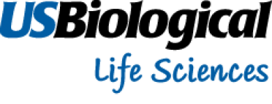 US Biological usbiological