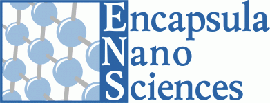 Encapsula Nanosciences encapsula
