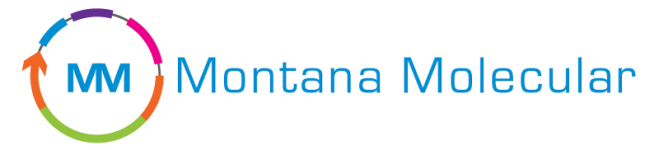 Montana Molecular