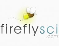logo Firefly Firefly