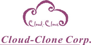 cloud-clone-corp