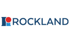 Rockland Immunochemicals Rockland Immunochemicals