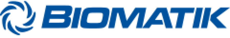 Biomatik Corporation biomatik