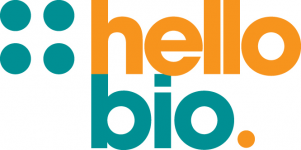 HelloBio hello-bio