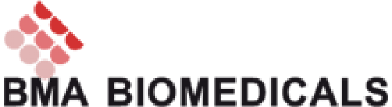 BMA-Biomedicals BMA Biomedicals