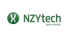 NZYtech_logo NZYtech