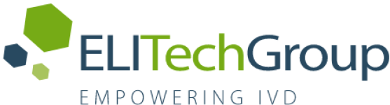 ELITech_logo ELITech