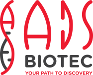 ADS-Biotec_pay_colored ADS Biotec Ltd