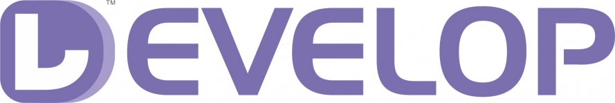 DLDEVELOP dldevelop