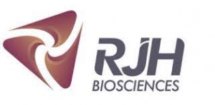 RJH Biosciences rjh-biosciences