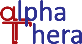 Logo_AlphaThera AlphaThera