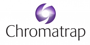 chromatrap