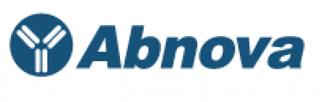 Abnova abnova-corp