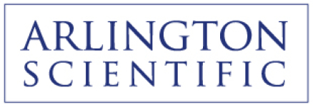 logo_Arlington-Scientific Arlington Scientific