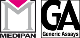 Medipan_Generic-Assays_logo_1 Generic Assays / Medipan