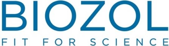 BIOZOL biozol