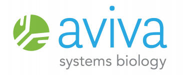 aviva_systems_biology_logo_rgb Aviva Systems Biology