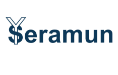 Seramun Seramun Diagnostica