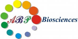 ABP Biosciences abpbio