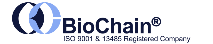 BioChain BioChain