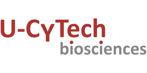 U-CyTech biosciences u-cytech