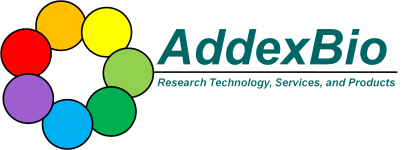 AddexBio addexbio