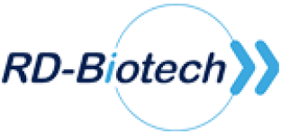 RD-Biotech rd-biotech