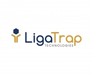 Liga Trap Technologies ligatrap-technologies
