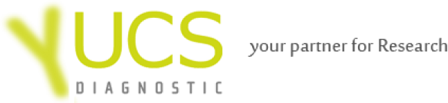 logo UCS Diagnostic UCS Diagnostic