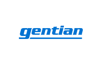 Gentian_logo Gentian