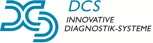 DCS-Diagnostics DCS Diagnostics