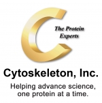 cytoskeleton