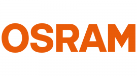 OSRAM_logo OSRAM