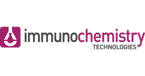 ImmunoChemistry Technologies immunochemistry