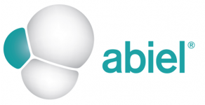 logo Abiel Abiel