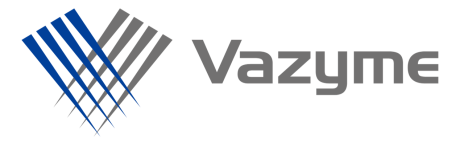 Logo Vazyme Biotech Vazyme Biotech