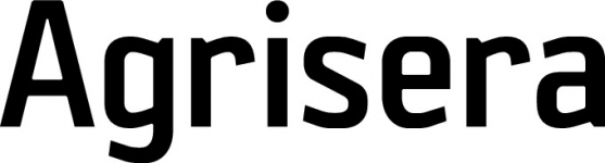 Agrisera Benefits Agrisera Benefits