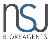 Logo NSJ Bioreagents NSJ Bioreagents