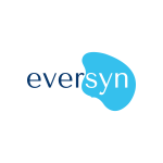 eversyn eversyn