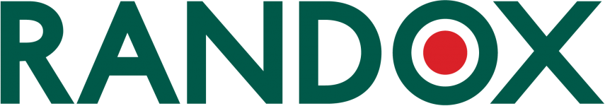Randox randox