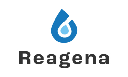 Reagena_logo Reagena