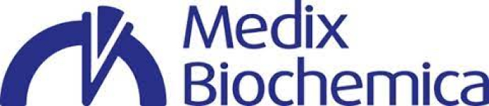 Medix Biochemica