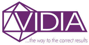 VIDIA_Logo VIDIA