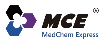 MedchemExpress