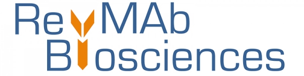 logo RevMAb RevMAb Biosciences