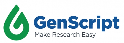 Genscript genscript