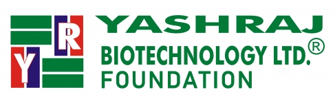 Yashraj Biotechnology yashraj-biotechnology